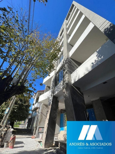 Imagen 2 de 10 de Venta Departamentos En Muñiz