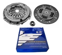Comprar Kit Embrague P\u002F Peugeot 308 408 Partner Berlingo 1.6 Hdi