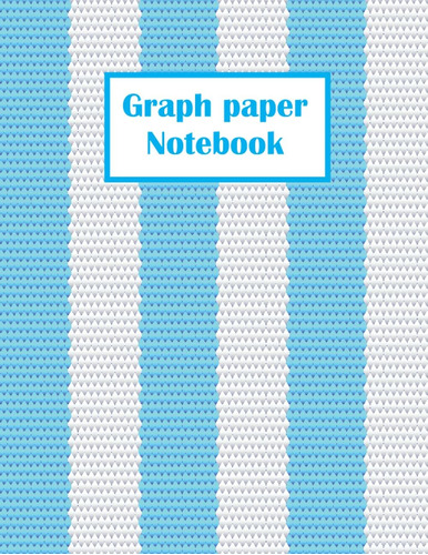 Libro: Graph Paper For Multiplication: Quad Ruled 4x4 (4 Per