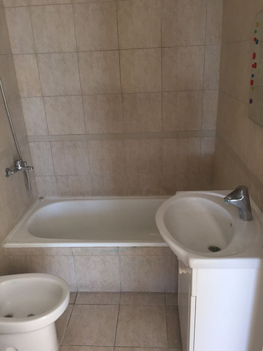 Departamento En Venta En Muñiz