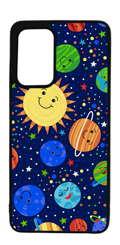 Carcasa Funda Para Redmi Note 12 4g Diseño 237