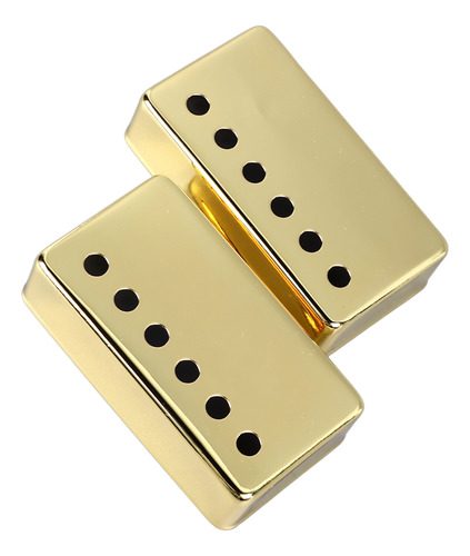 Funda Para Pastillas Humbucker De Doble Bobina Para Guitarra