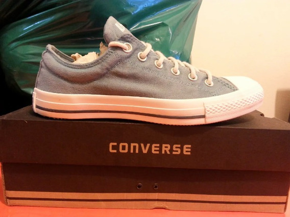 converse brasile converse brasile