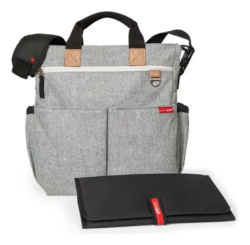 Bolso maternal skip hop sale