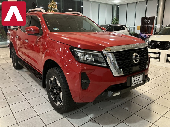Nissan Pick Up Zitácuaro Michoacán autocom zitácuaro Nissan Pick Up Zitácuaro Michoacán