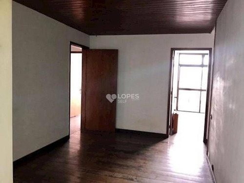 Magnifico 4 Quartos Com Varanda Pro Mar, R$ 2.000.000 - Icaraí - Ap37021