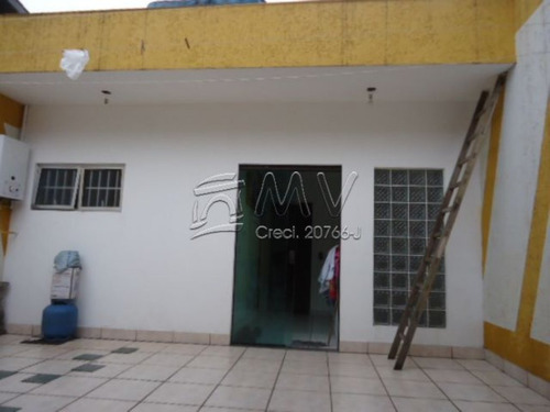 Imagem 14 de 14 de $tipo_imovel Para $negocio No Bairro $bairro Em $cidade Â? Cod: $referencia - Mv2513