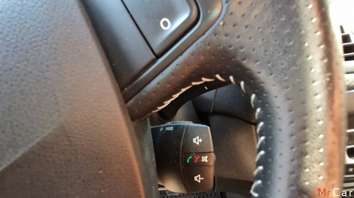 Imagen 8 de 14 de Renault Megane 3 Iii Hb Dynamique 2014