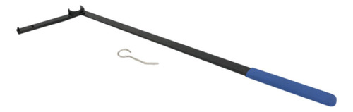 For Mini Polea Llave De Llave Polea Desarmada Llave De Llave