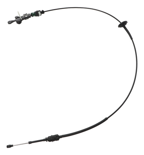 Cable De Cambio De Transmisión Automática 52107847am 5210784