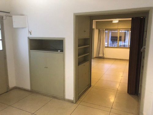 Casa En Excelente Punto