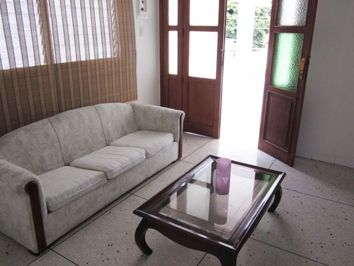 Imagen 11 de 14 de Casa Venta Cumaná. Urb Parc. Miranda A Cerca Hiper Galerias