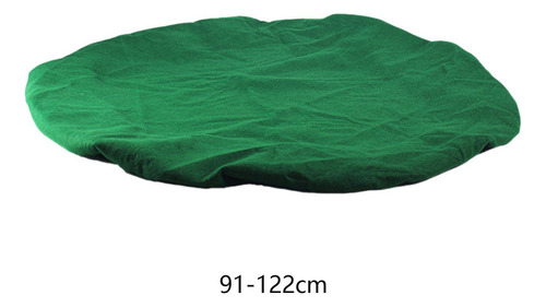 Mantel De Fieltro Para Mesa Mahjong, Paño De Fieltro
