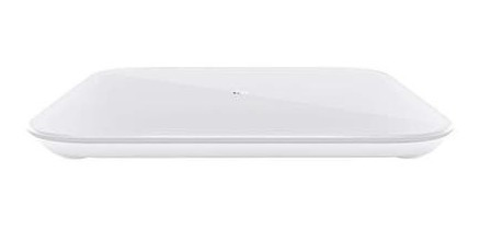 Xiaomi Mi Smart Scale 2 Bluetooth Pesa Bascula Digital