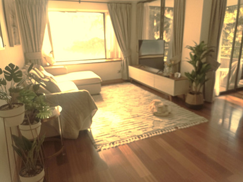 Exclusivo Condominio A Pasos Mall Parque Arauco