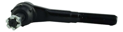 Terminal Direccion P/ Ford Excursion 2000-2003 7.3 V8