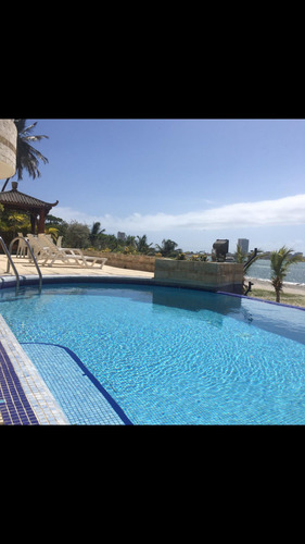 Imagen 8 de 9 de Apartamentos Alquiler Vacacional - Margarita