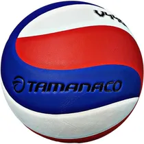 Comprar Balón Voleibol Tamanaco - Balón Voleibol Original