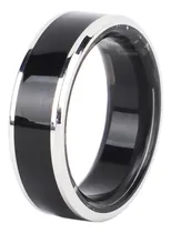 Comprar Anillos Inteligentes Inteligentes Para Monitoreo Del Sueño A