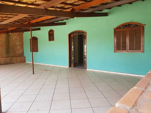 Lote Para Comprar No Bandeirantes Em Contagem/mg - 7918