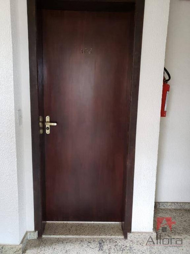 Imagem 2 de 29 de ** Apartamento Duplex, Para Venda R$430.000,00, Com Vista Para Lago Taboão, Jardim São José, Bragança Paulista-sp. **estuda Permuta** - Ap0581