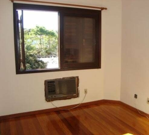Imagem 4 de 13 de Casa-sobrado-para-venda-em-tristeza-porto-alegre-rs - 112
