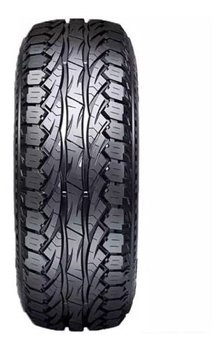 Kit 2 Pneus Wanli Aro 16 205/60r16 Su006 92h