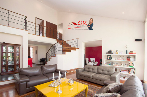 Imagen 18 de 22 de Venta Casa Campestre Cota Cundinamarca