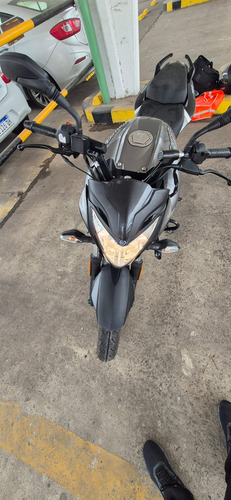 Rouser 200 Ns, Escucho Ofertas Razonables, Soy Particular