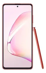 Comprar Samsung Galaxy Note10 Lite 128 Gb Dual Sim Garantia | Nf-e no Mercado Livre