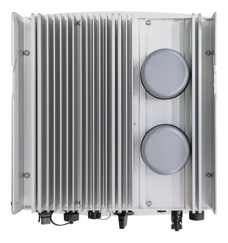 Inversor On Grid Solis 3000w, Certific Sec, Wifi, Oferta!
