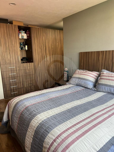 Casa En Venta Valle De Las Fuentes, Calimaya Edo.mex. 30 Min. Del Santa Fé 3 Recámaras