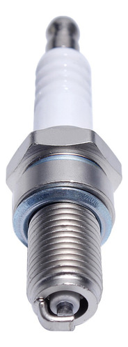 . Bujía D8tc Para Dr8ea D8ea Dr8eix Dr8egp Dpr8ea-9