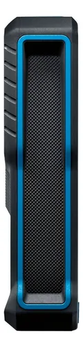 Telémetro Medidor Láser De Distancia Bosch Glm 30-23