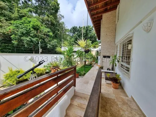 Venta De Casa En Sorocaima