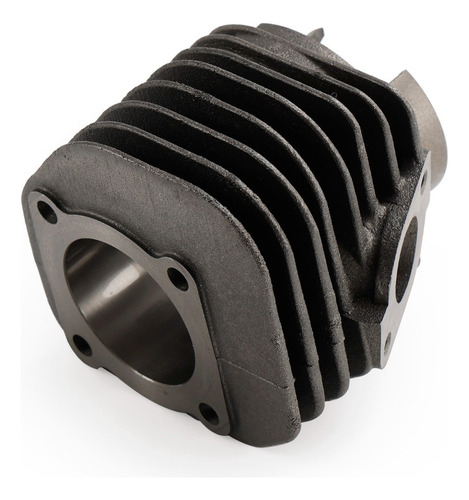Z Kit Cilindros 100 Cc Para Aerox Zuma 100 Yamaha Bws