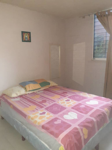 Imagen 3 de 8 de Apartamento Los Tulipanes