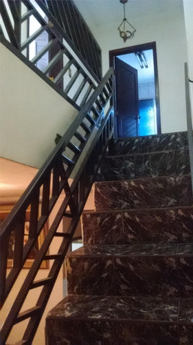 Imagem 17 de 30 de Apartamento Em São Paulo - Sp - So0101_slima