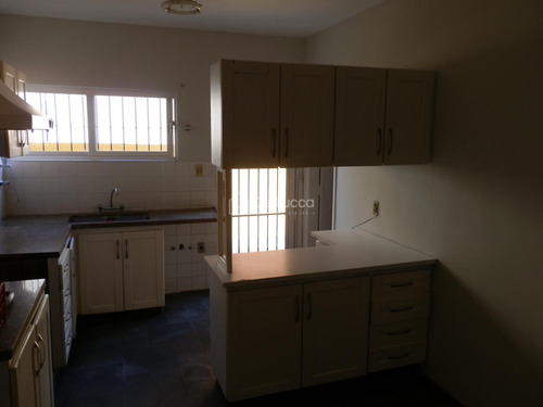 Imagem 18 de 30 de Casa À Venda Em Cidade Universitária - Ca007404
