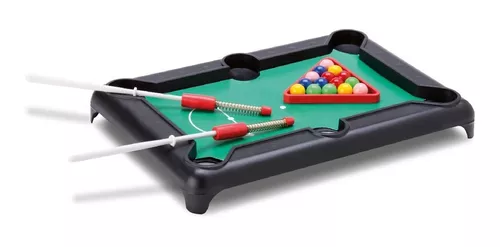 Dentro da mesa de bilhar Snooker jogo 3D Interactive Projection Magic bilhar  Bolso - China Projeção interativa para ar e Snooker preço