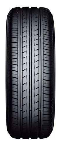 2 Llantas Yokohama 175/70r14 84t Bluearth-es Es32 Pp