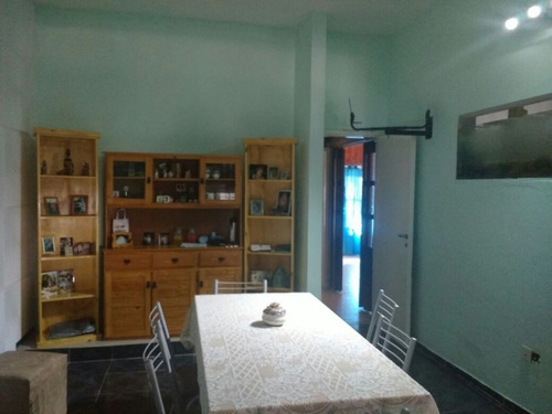 Imagen 4 de 12 de Venta Casa 3 Amb. Y Depto De 2amb. Zona La Tablada