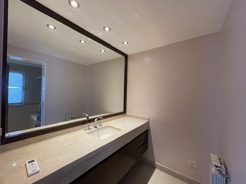 Casa En Venta En Villa Olivos, Garin, Escobar