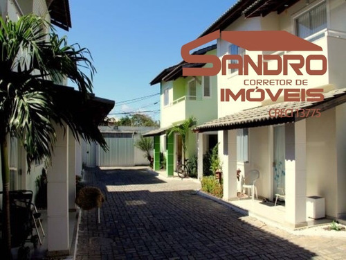 Imagem 3 de 15 de Casa - Caio 321 - 69586732