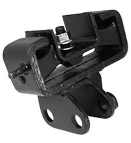 Soporte Caja 200sx 1988 2.0 Derecho Automatico