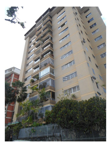 Urb, Colinas De Santa Monica (ruta 8) Vendo Apartamento 