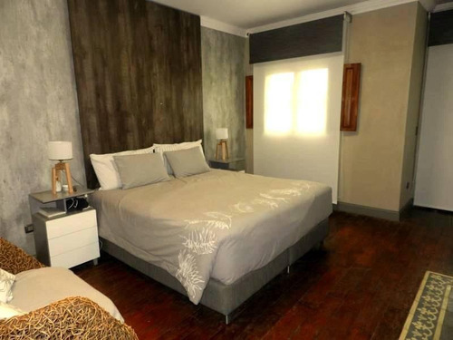 Imagen 12 de 14 de Excelente Casa En Venta 10 Ambientes En Maschwitz Country Cl