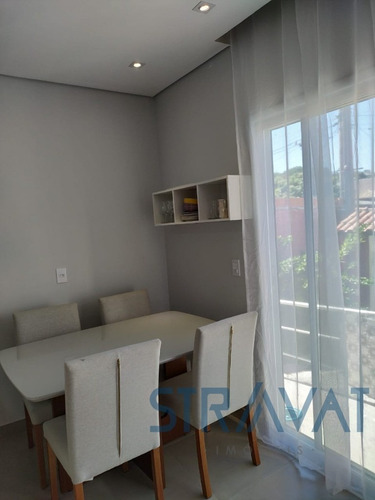 Imagem 14 de 30 de Chacara - Ch00087 - 69531804