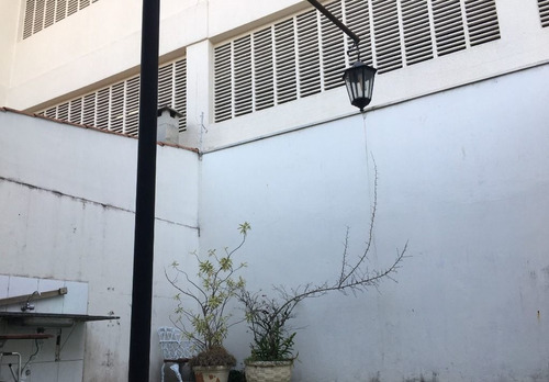 Imagem 19 de 19 de Sobrado Com 3 Dormitórios À Venda, 121 M² Por R$ 550.000,00 - Vila Nova Socorro - Mogi Das Cruzes/sp - So0537