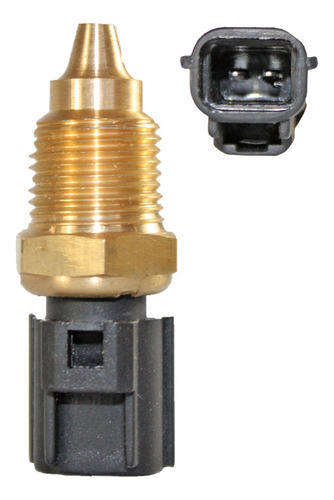 Sensor Temp Refrigerante Ford F-550 Sd Td 11-14 6.7 Mx